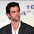 Hrithik says he is not looking for support