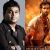 A.R. Rahman first thought 'Mohenjo Daro' would be BORING