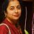 Actress Suhasini to direct a stage play