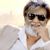 'Kabali' to release in 400 screens in the US