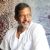 Twitterati raise funds for Nana Patekar's foundation