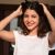 Anushka Sharma's Clean Slate Films now ventures into brand shoots