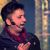 Sukhwinder Singh sings for 'Love Ke Funday' for free!