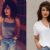 This is uncanny: Priyanka Chopra to doppelganger