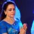 Hema decides to keep Twitter updates only to film, dance