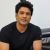 Not a professional singer but love crooning: Rajeev Khandelwal