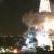 Fire at Eiffel Tower, attacks in France; B-town expresses shock
