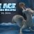 'Ice Age: Collision Course': A thawed escapade (Movie Review)