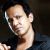 Kay Kay Menon will surprise people in '3 Dev': Director