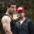 John Abraham considers Rohit Dhawan as a brother