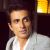 I want to be fit like Sylvester Stallone: Sonu Sood