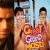 Shiney Ahuja slams a LEGAL NOTICE on the makers of 'Great Grand Masti'