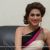 After 'Great Grand Masti', Shraddha Das wants to do serious films!