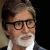 There is a paucity of thought today, says Big B