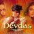 Sanjay Leela Bhansali says he would cast SRK if he made Devdas again