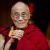 Film traces Dalai Lama's journey across Himalayas