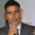 Akshay Kumar lauds Indians' airlift from South Sudan