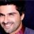 "Priyanka is over worked and under-paid"-Samir Soni