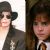 SHOCKING: Michael Jackson wanted to marry 11 year-old Emma Watson