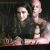 Deepika's special birthday wishes for Vin Diesel