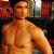 Sushant Singh is high on workouts!