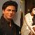 Shah Rukh Khan shares a beautiful message with Alia Bhatt!