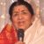 Lata Mangeshkar pays tribute to Mubarak Begum Shaikh