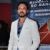 Before Madaari, Irrfan's favourite film was Pursuit of Happyness