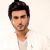 Nothing honourable about any killing: Imran Abbas on Qandeel's murder