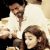 SRK- Alia REVEAL the first look of 'Dear Zindagi' through riddles