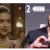 Shahid Kapoor is Deepika's new on screen husband?