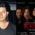 Big B congratulates Shirish Kunder for 'Kriti'