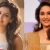 Would love to playback for Madhuri Dixit: Neeti Mohan