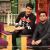 OMG: A.R.Rahman UPSET being on 'The Kapil Sharma Show'!
