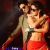 Sidharth and Katrina set to sizzle the screen