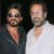 Aanand L. Rai's film with SRK is taking more time than expected