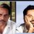 When Dharmendra gave a 'TIGHT SLAP' to Abhay Deol