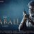 'Kabali': All style, no fire!