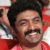 After Jr. NTR, brother Kalyanram to sport six-pack abs