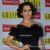 Rani Laxmibai could be the climax in my acting career: Kangana Ranaut