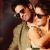 Sidharth excited for 'Kala chashma' song release!