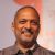 Nana Patekar, Shyam Kaushal reminisce about their brotherly bond