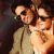 'Kala chashma' to be released on virtual app