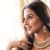 Vidya Balan used to wear jhumkas worth Rs. 5