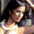 Poonam Pandey all set with her new video for her fans