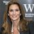 I want to slow down, enjoy my family life: Cindy Crawford