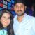 Harbhajan Singh and Geeta Basra are proud parents of a baby GIRL!