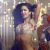 Katrina Kaif is a dancing Diva!