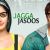 'Jagga Jasoos' will work irrespective of delay: Anurag Basu
