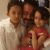 Sanjay Dutt's twins give him a special gift!